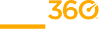 RIG360 Logo